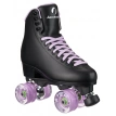 Jackson Finesse Outdoor W Black/Lilac